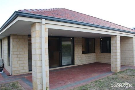 18 Clontarf Way, Butler, WA 6036