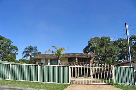 12 Wood St, Bonnells Bay, NSW 2264