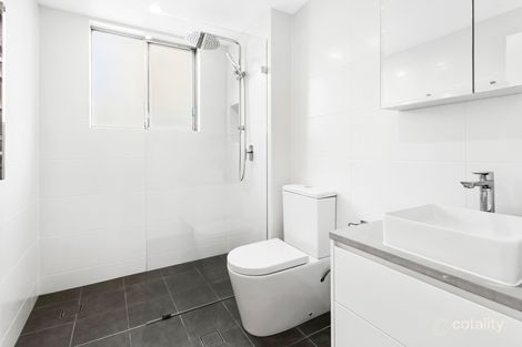 Property photo of 4/52 Oaks Avenue Dee Why NSW 2099
