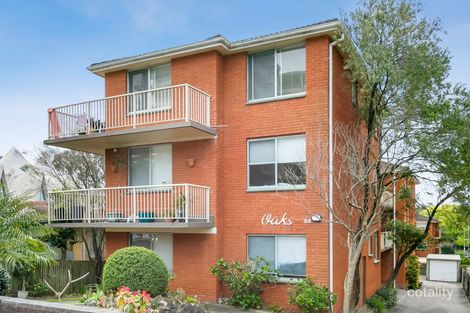 Property photo of 4/52 Oaks Avenue Dee Why NSW 2099