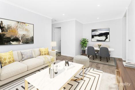 4/52 Oaks Ave, Dee Why, NSW 2099