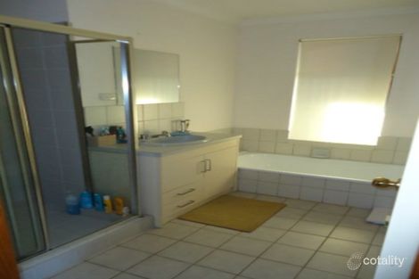 Property photo of 17A Joyce Drive Boulder WA 6432