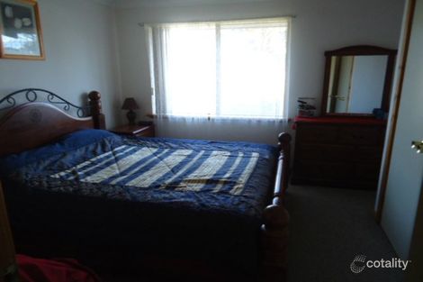 Property photo of 17A Joyce Drive Boulder WA 6432