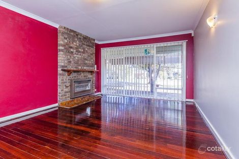 Property photo of 2 Brackley Road Armadale WA 6112