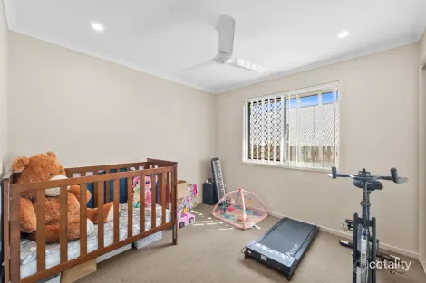 Property photo of 22 Neale Road Morayfield QLD 4506
