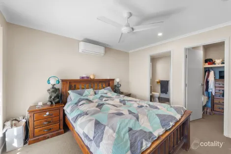 Property photo of 22 Neale Road Morayfield QLD 4506