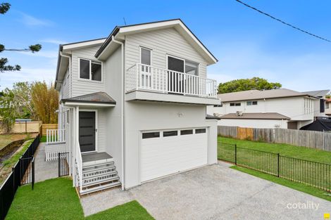 65 Cavell St, Birkdale, QLD 4159