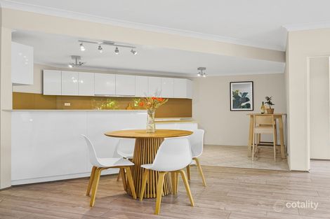 Property photo of 38-42 Woniora Road Hurstville NSW 2220