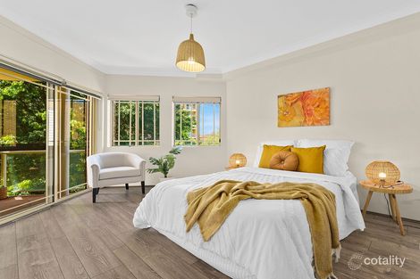 Property photo of 38-42 Woniora Road Hurstville NSW 2220