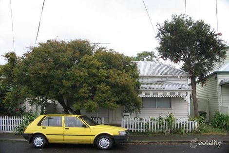 60 Wilson St, Yarraville, VIC 3013