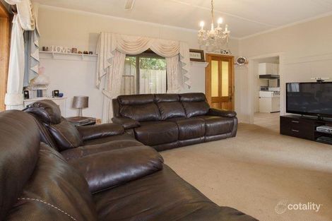 Property photo of 135 Gould Street Frankston VIC 3199