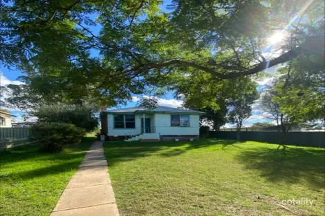 32 Wee Waa St, Boggabri, NSW 2382