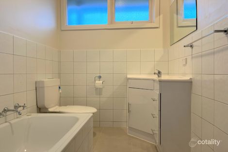 Property photo of 1/14 Clifton Road Hawthorn East VIC 3123