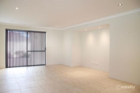 Property photo of 2 Baveno Road Beeliar WA 6164