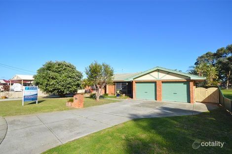 11 Harley Cl, Safety Bay, WA 6169