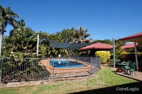 Property photo of 2 Josephine Close Mareeba QLD 4880