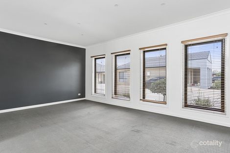 Property photo of 4/20 Verbena Terrace Epsom VIC 3551