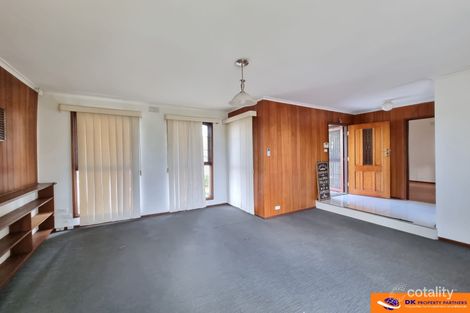 12 Don Ave, Hoppers Crossing, VIC 3029