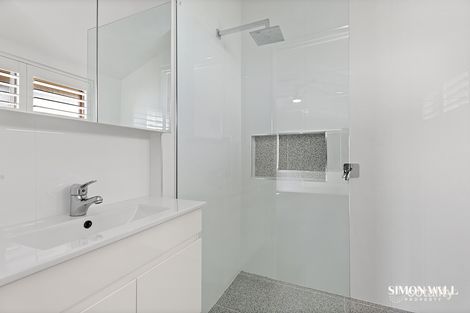 Property photo of 12 Walter Street Belmont NSW 2280