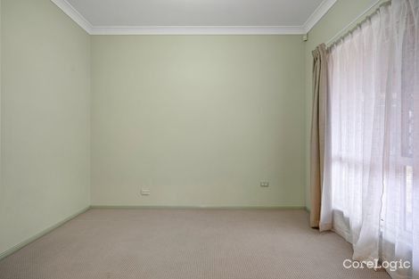 Property photo of 2 Trafalgar Close Stretton QLD 4116