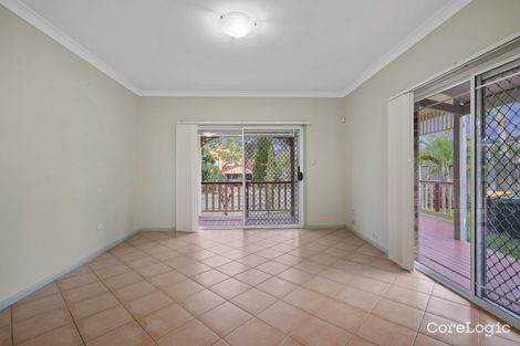 Property photo of 2 Trafalgar Close Stretton QLD 4116