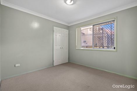 Property photo of 2 Trafalgar Close Stretton QLD 4116