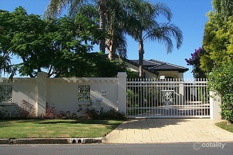 33 Blair Athol Cres, Bundall, QLD 4217