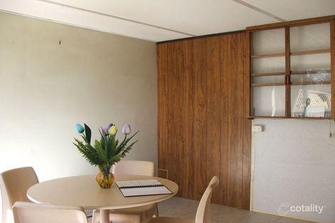 Property photo of 263 Russell Street Bathurst NSW 2795