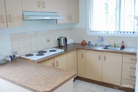 Property photo of 2/271 Copperfield Drive Rosemeadow NSW 2560