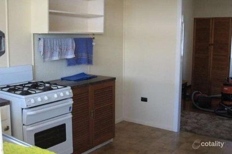 Property photo of 20 Wighton Street Sandgate QLD 4017