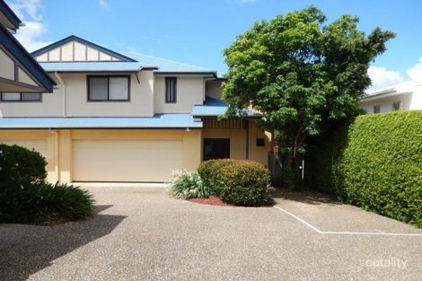 4/148 Johnston St, Southport, QLD 4215