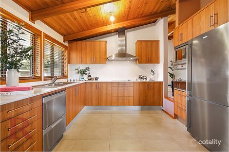 Property photo of 11 Noble Close Menai NSW 2234