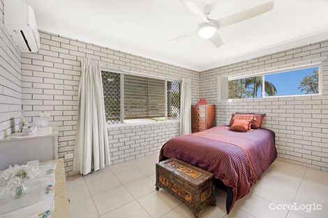 Property photo of 49 Turpin Road Labrador QLD 4215