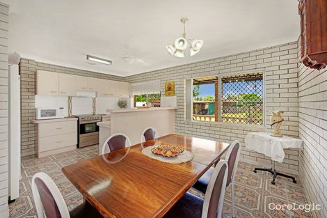 Property photo of 49 Turpin Road Labrador QLD 4215