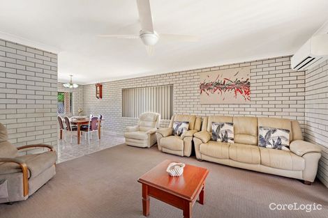 Property photo of 49 Turpin Road Labrador QLD 4215