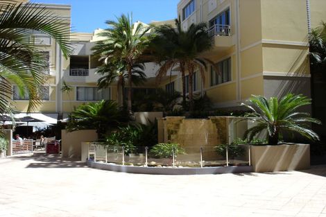 313/9-15 Central Ave, Manly, NSW 2095