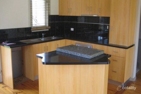 Property photo of 517 Hicks Place North Albury NSW 2640