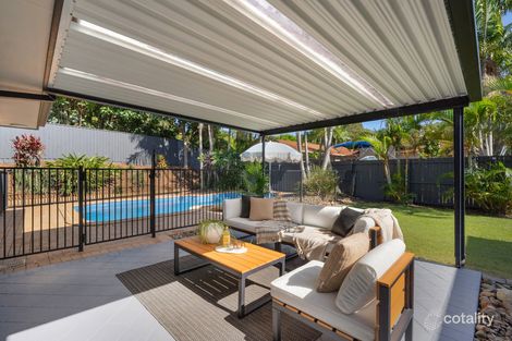 Property photo of 61 Daintree Drive Lennox Head NSW 2478