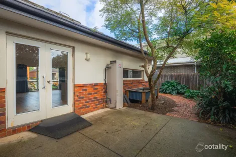 Property photo of 35 Buckingham Avenue Bentleigh VIC 3204