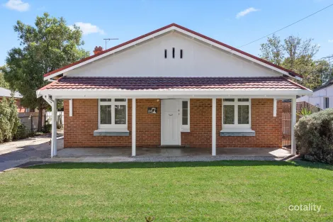 30 Corunna Ave, Colonel Light Gardens, SA 5041
