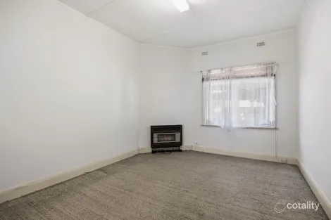 Property photo of 30 Corunna Avenue Colonel Light Gardens SA 5041