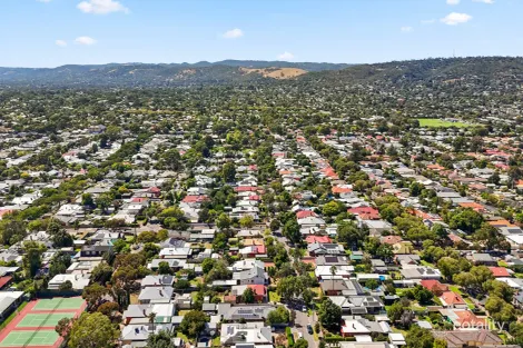 Property photo of 30 Corunna Avenue Colonel Light Gardens SA 5041