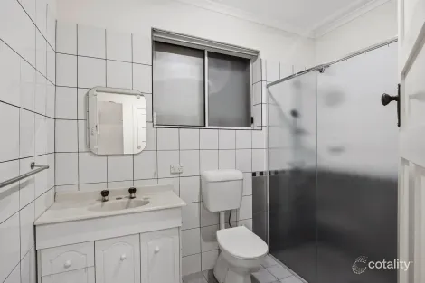 Property photo of 30 Corunna Avenue Colonel Light Gardens SA 5041