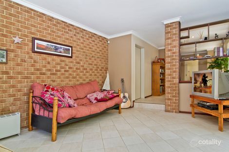 Property photo of 3/227 Preston Point Road Bicton WA 6157