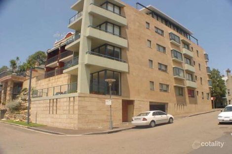 10 Point St, Pyrmont, NSW 2009