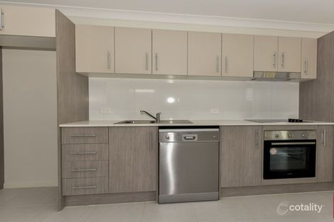 Property photo of 10 Baxter Crescent Caboolture QLD 4510