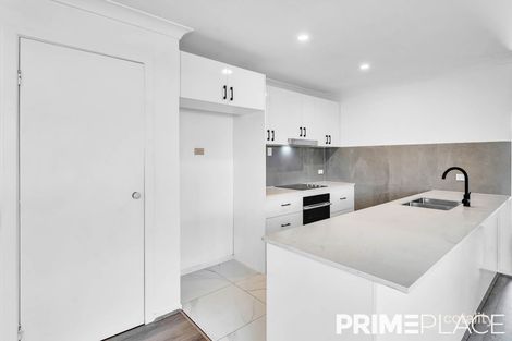 Property photo of 62 Jindabyne Circuit Forest Lake QLD 4078