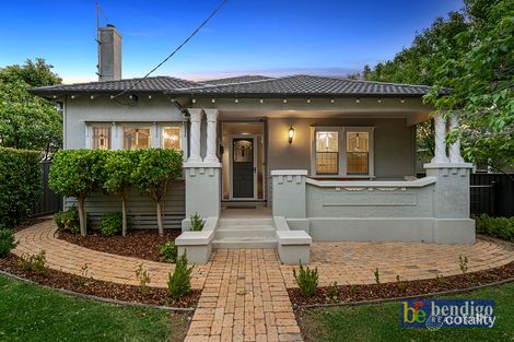 9 Rodney St, Flora Hill, VIC 3550