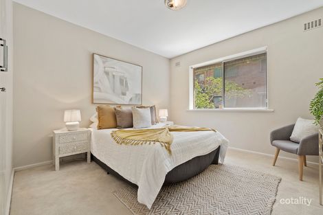 Property photo of 1/82 Alexandra Avenue Rose Park SA 5067