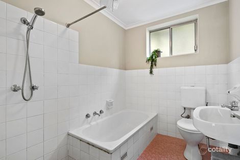 Property photo of 1/82 Alexandra Avenue Rose Park SA 5067